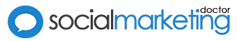 Social Website